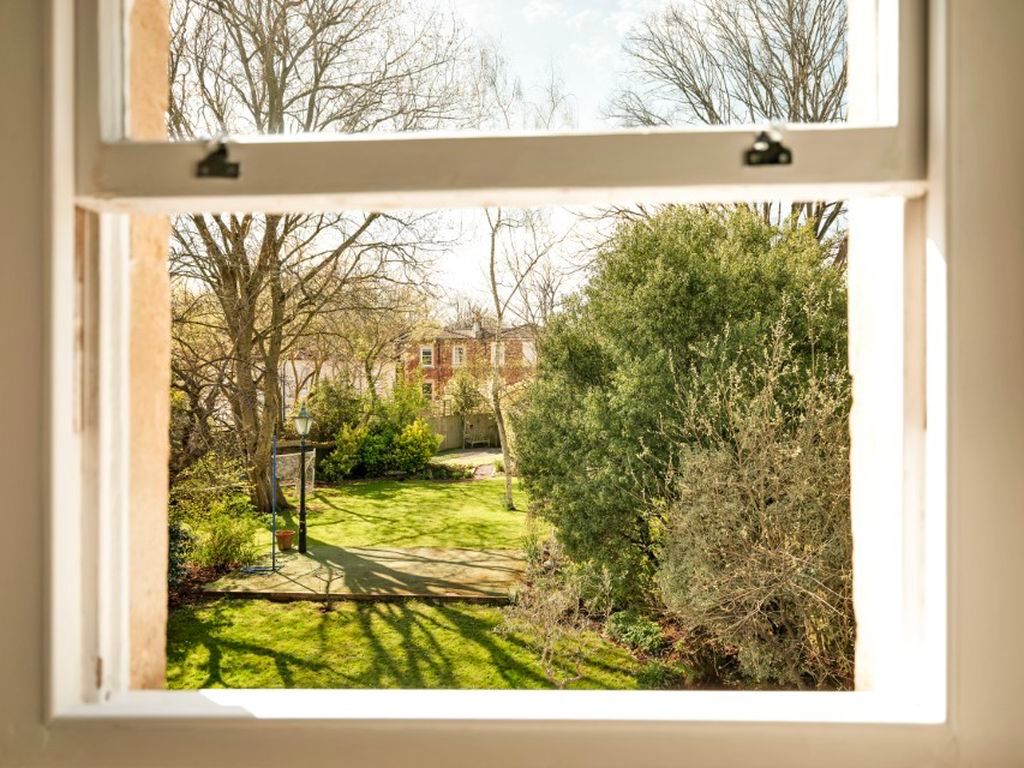 Additional image 18 of 5 bed detached house for saleRedland Road, Redland, Bristol BS6