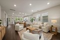 Additional image 2 of 11036 Bryce Way, San Diego, CA, 92129