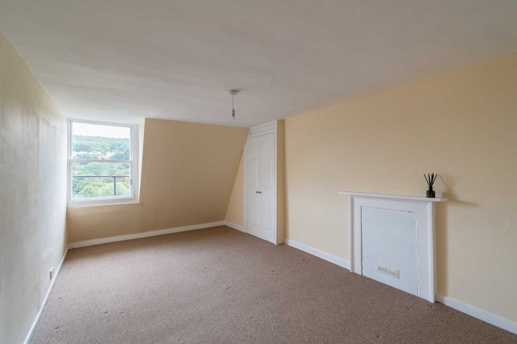 Additional image 12 of 4 bed flat to rentGrosvenor Place, Bath BA1