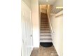 Additional image 5 of 7422 Newcastle Golf Club Rd Unit D, Newcastle, WA, 98059