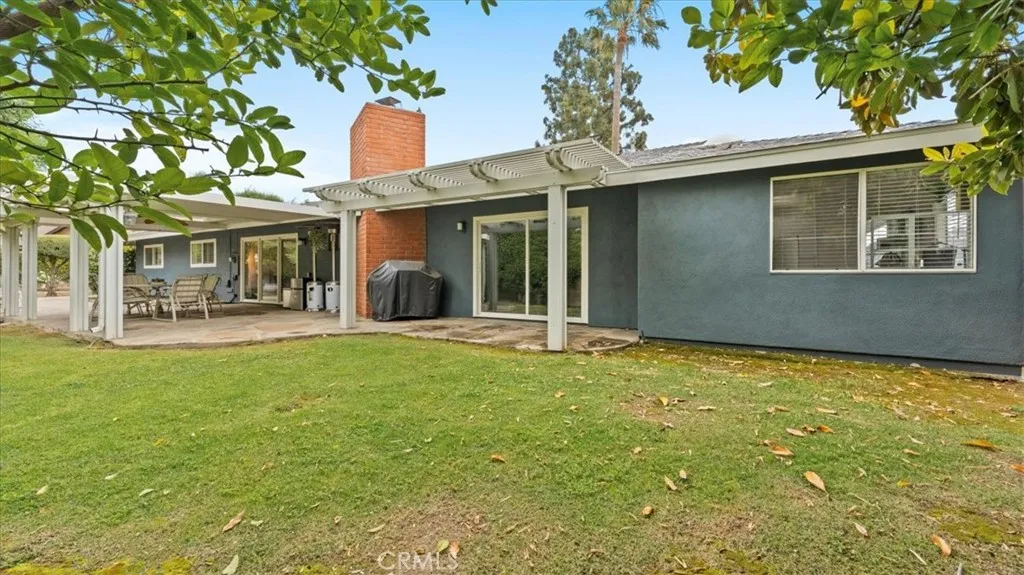 Additional image 25 of 2173 Wilkes Court, Claremont, CA 91711