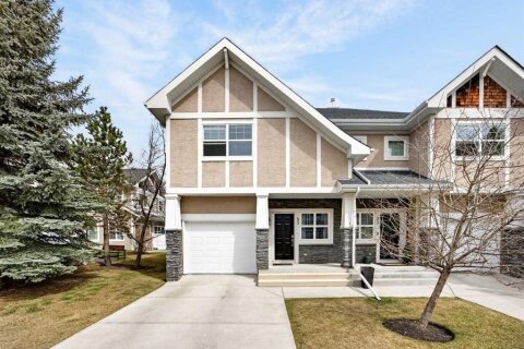Additional image 7 of 83 Wentworth Common SW, Calgary, AB, T3H 5V3