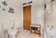 Additional image 28 of 10 Bellfield Road, Stirling, FK8