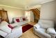 Additional image 4 of Tir Newydd, Llanelli