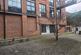 Additional image 16 of Hulme Hall Road, Manchester M15