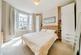Additional image 4 of Solon Road, Brixton, London, SW2