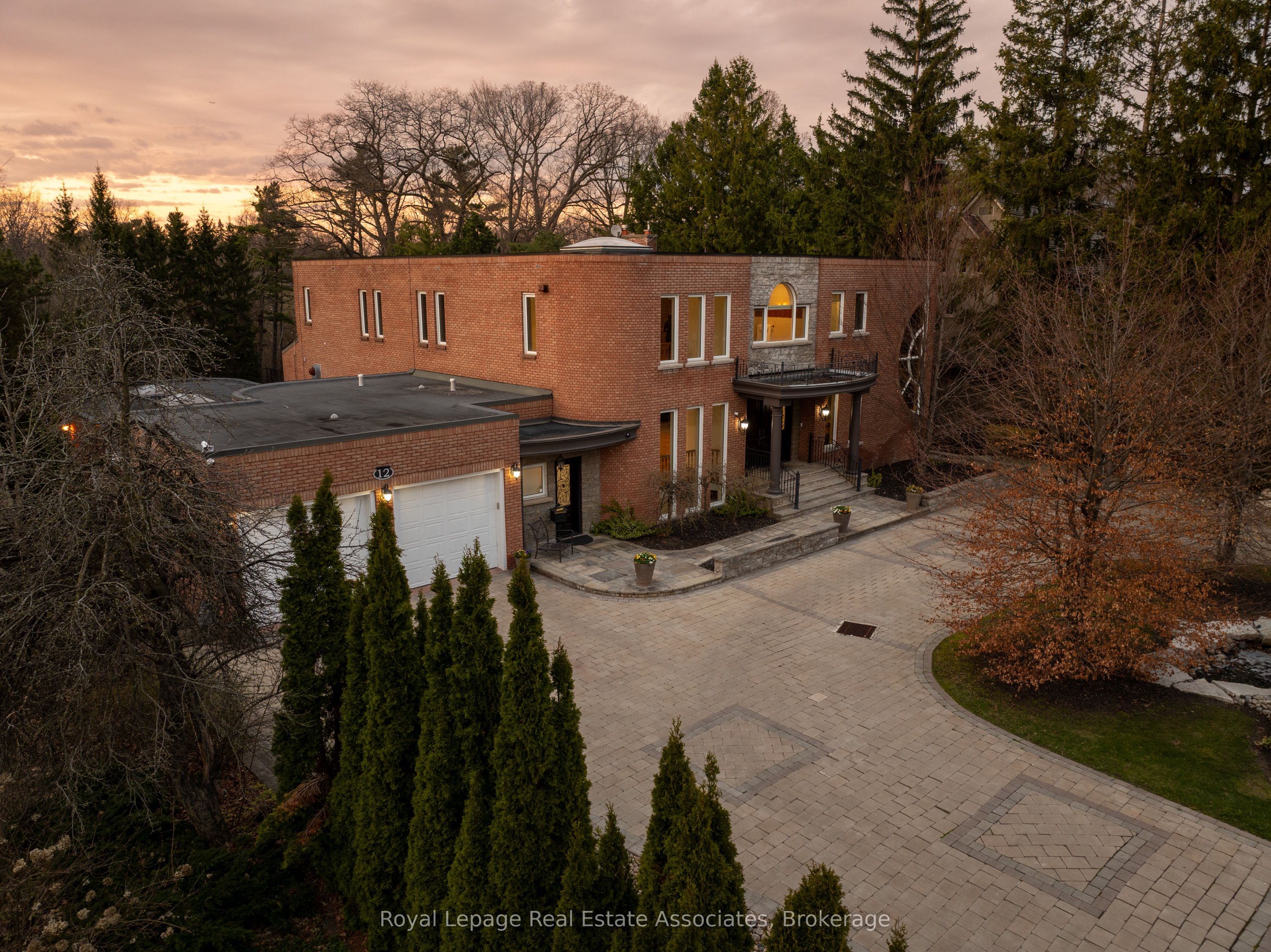 Additional image 4 of 12 Westmount Park Road, Toronto, ON, M9P 1R5