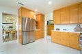 Additional image 23 of 1724 E Loma Alta Dr, Altadena, CA, 91001