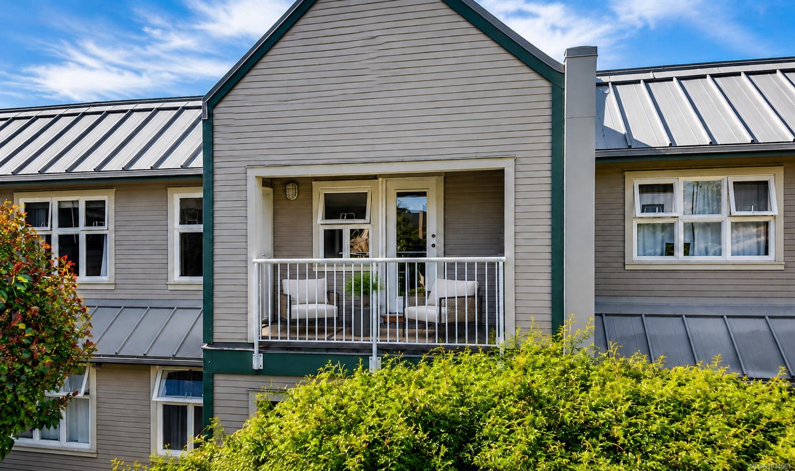 Additional image 6 of 307-3010 Washington Avenue, Victoria, BC, V9A 1P6