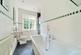 Additional image 23 of Golf Club Road, Woking, Surrey, GU22