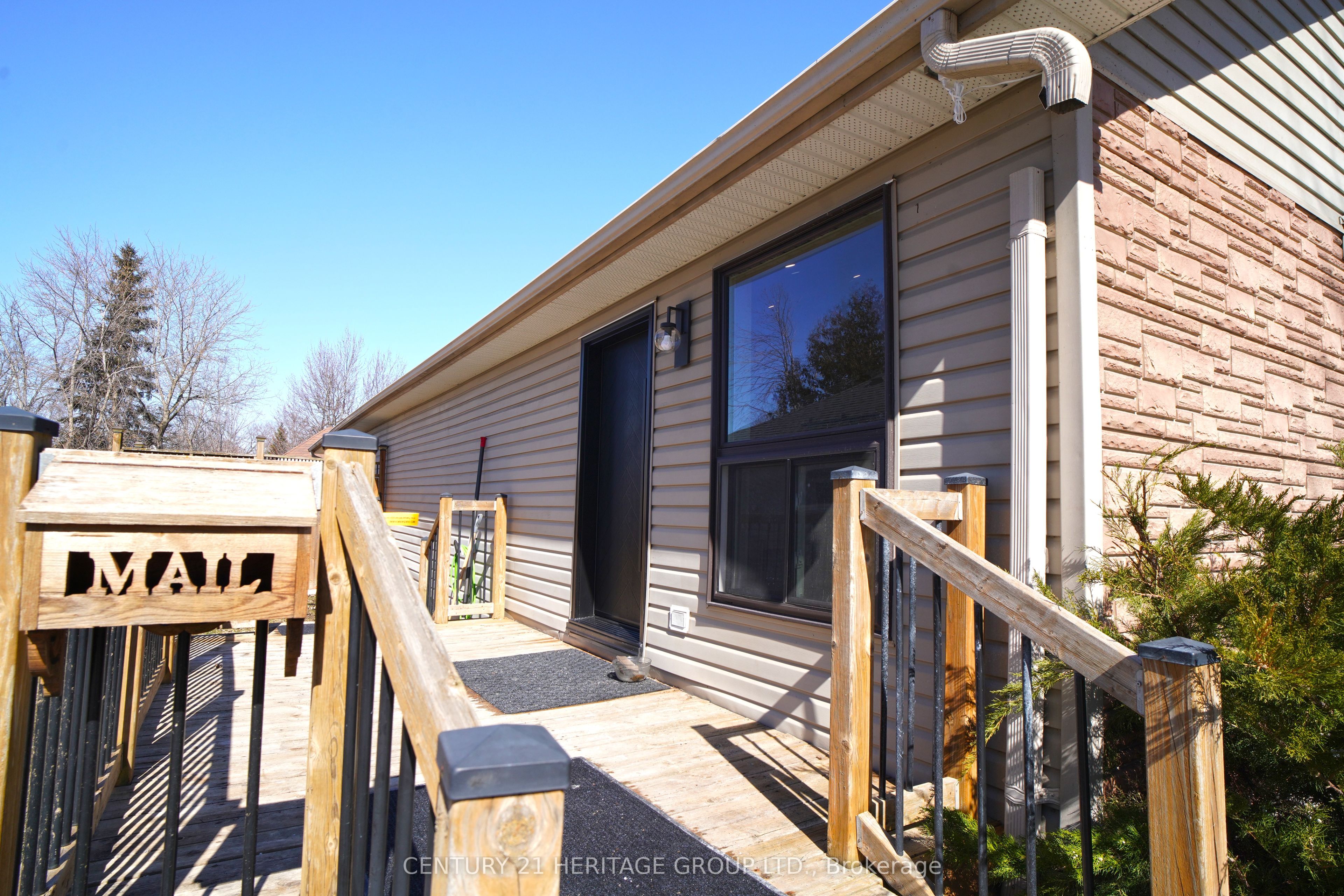 Additional image 5 of 236 Simcoe Avenue, Georgina, ON, L4P 2H8
