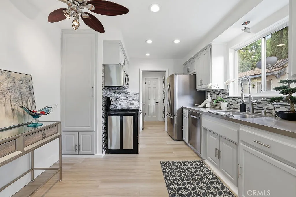 Additional image 26 of 6949 Lena Ave, West Hills, CA 91307