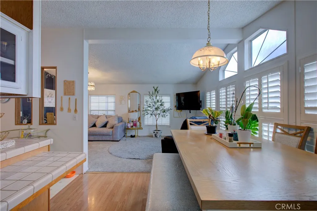 Additional image 23 of 500 N Tully Rd Unit 64, Turlock, CA 95380