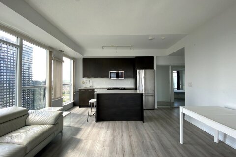 Additional image 8 of 2605-360 Square One Drive, Mississauga, ON, L5B 0G7