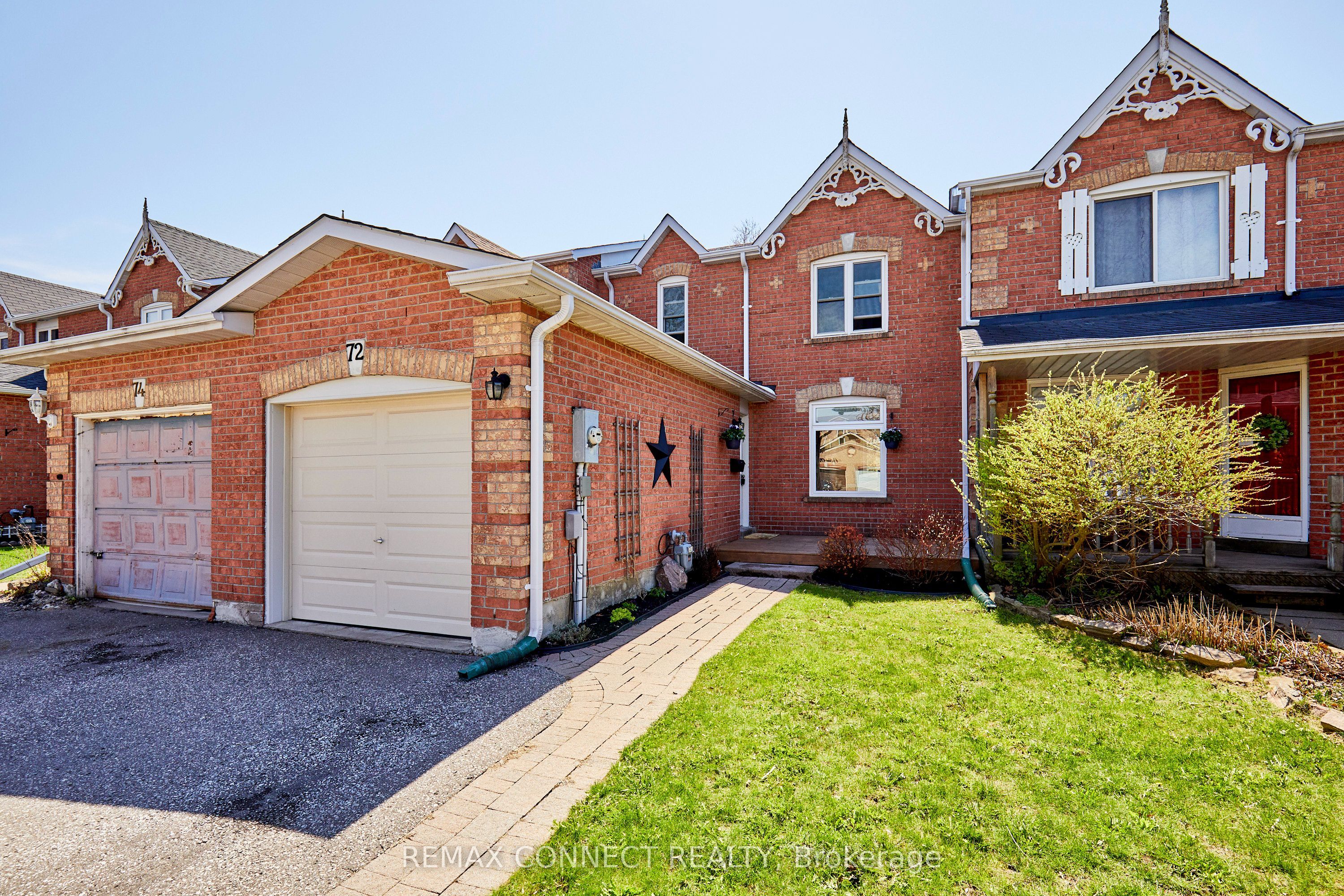 Additional image 3 of 72 Stuart Road, Clarington, ON, L1E 1Y9