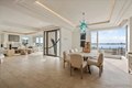 Additional image 6 of 3535 Riviera Dr, San Diego, CA, 92109