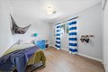 Additional image 21 of 2260 Kerry Ave, Redding, CA, 96002