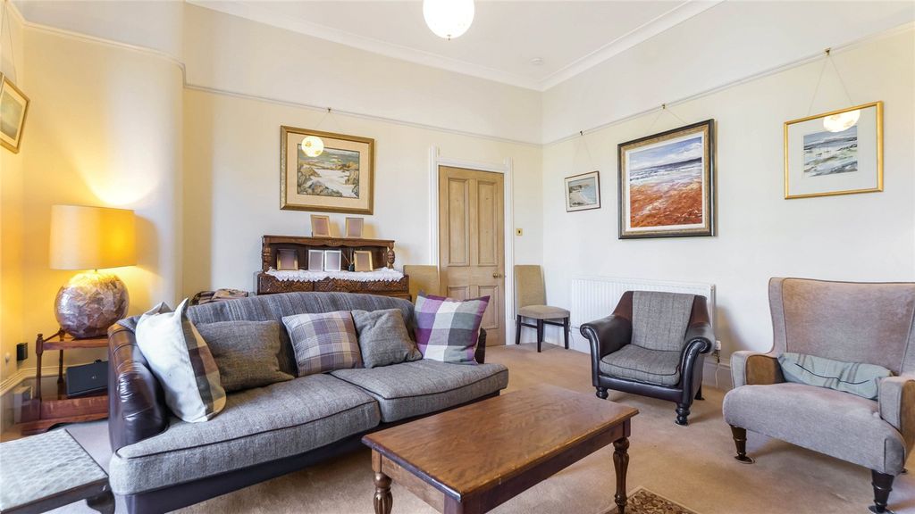 Additional image 4 of 5 bed end terrace house for salePitt Terrace, Stirling, Stirlingshire FK8