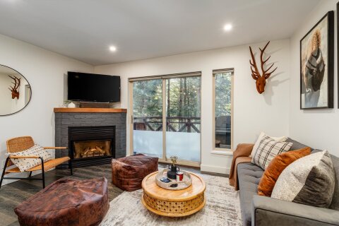 Additional image 7 of 113-3070 Hillcrest Drive, Whistler, BC, V8E 0V1
