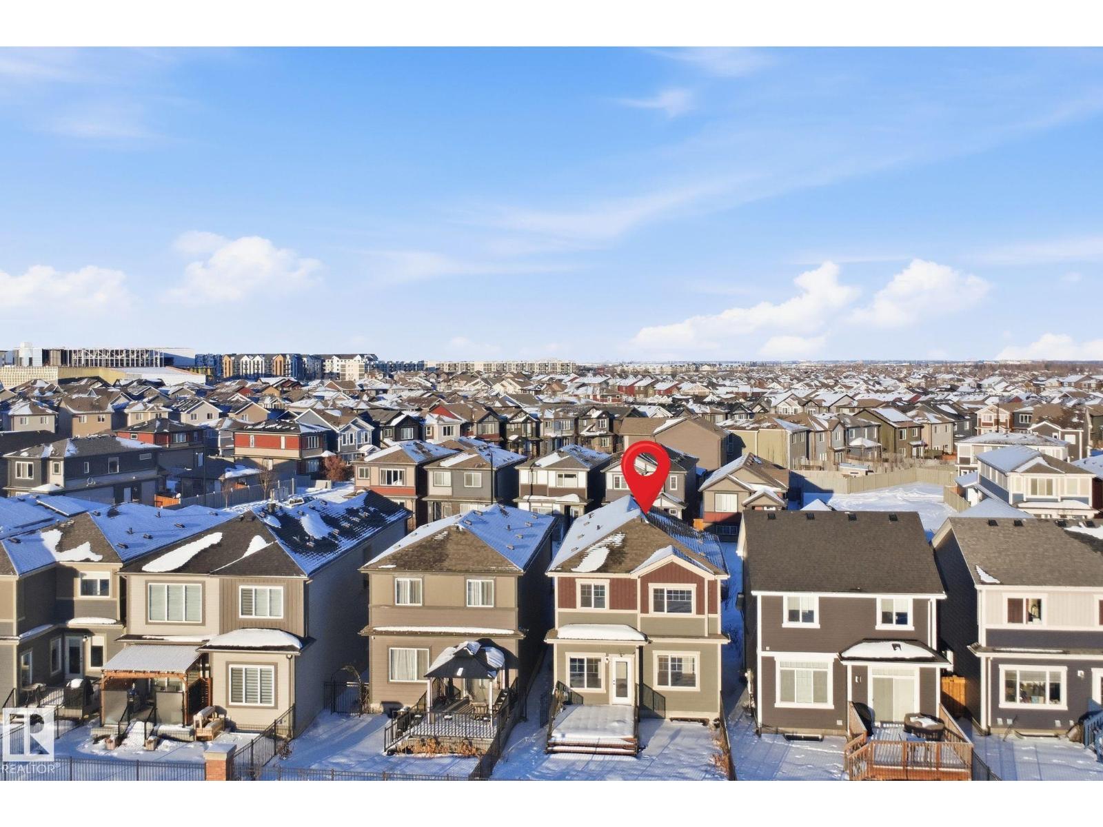Additional image 4 of 8624 223 Street NW, Edmonton, AB, T5T7L6
