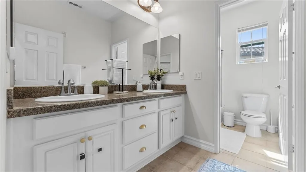 Additional image 29 of 8749 Olive Tree Drive, Rancho Cucamonga, CA 91730