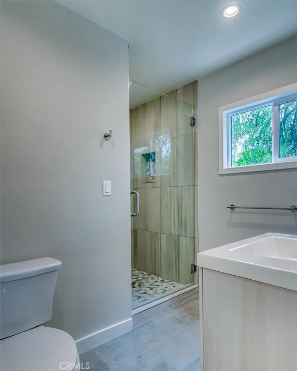 Additional image 41 of 323 Culver Boulevard, Playa Del Rey, CA 90293