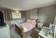 Additional image 5 of Scraptoft Lane, Leicestershire LE5