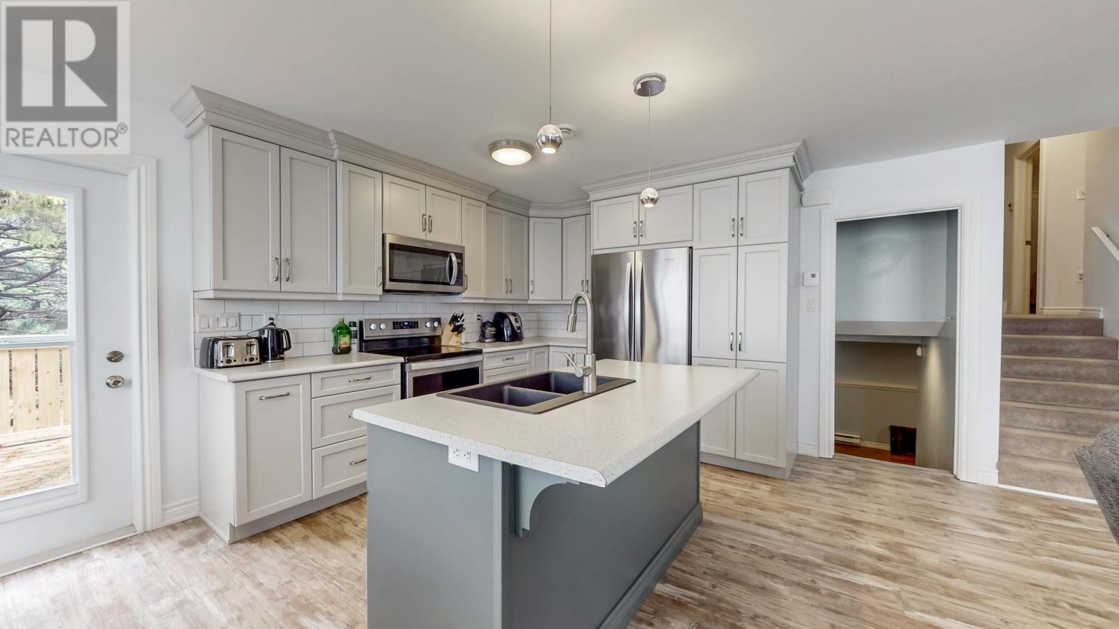 Additional image 5 of 149 Old Petty Harbour Road, St John's, NL, A1G1R5