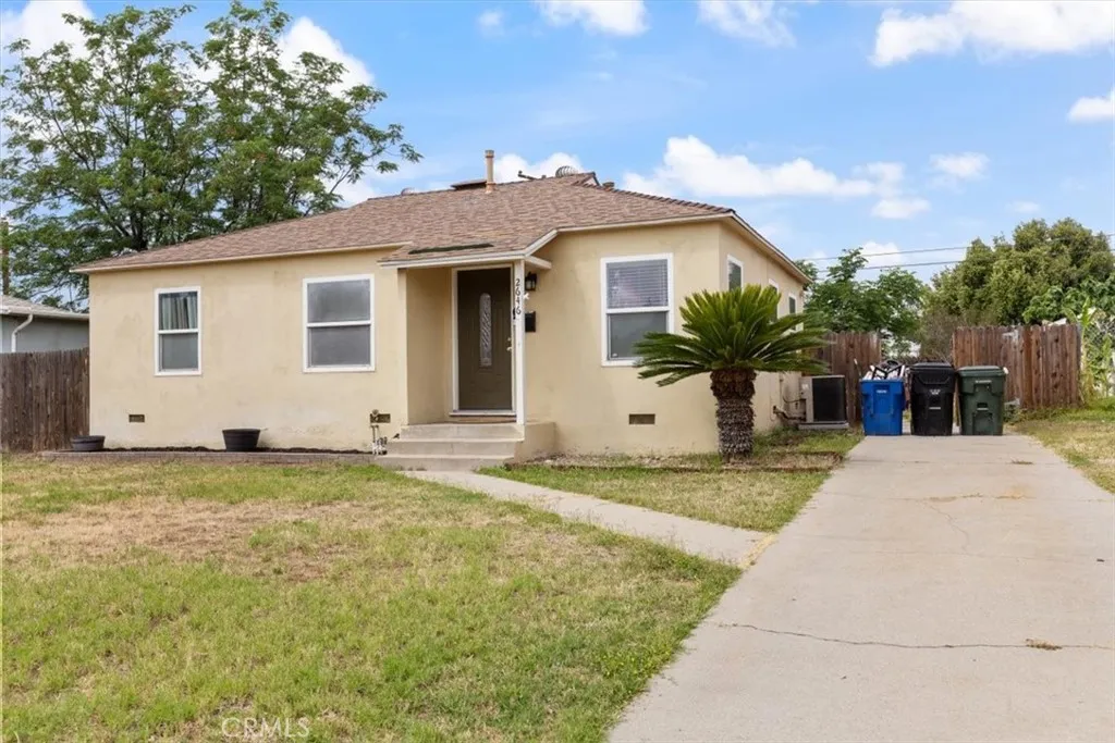 Additional image 22 of 2646 Belle St, San Bernardino, CA 92404