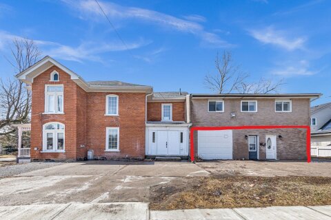 Additional image 7 of LOWER-52 Victoria Avenue N, Peterborough, ON, K9H 4W1
