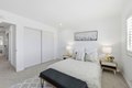 Additional image 28 of 3607 Deedham Dr, San Jose, CA, 95148