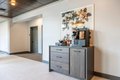 Additional image 83 of 3540 East Ave, Rochester, NY, 14618