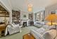 Additional image 8 of St. Winifreds Road, Teddington, TW11