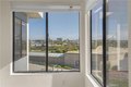 Additional image 16 of 280 Cagney Ln Apt 207, Newport Beach, CA, 92663