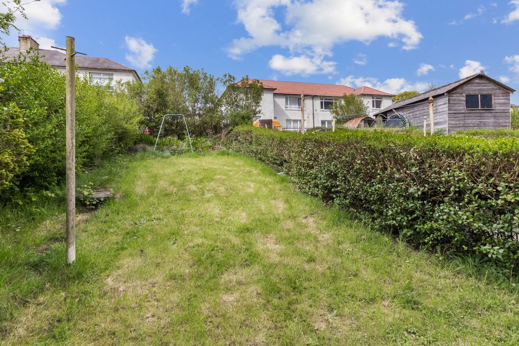 Additional image 24 of 2 bed flat for saleLimetree Drive, Clydebank G81