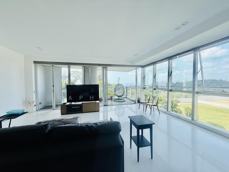 23 Keppel Bay View photo 4