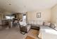 Additional image 10 of Wesley Road, Cherry Willingham, Lincoln, Lincolnshire, LN3