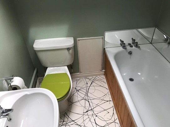 Additional image 10 of Room to rentMonks Road, Lincoln LN2