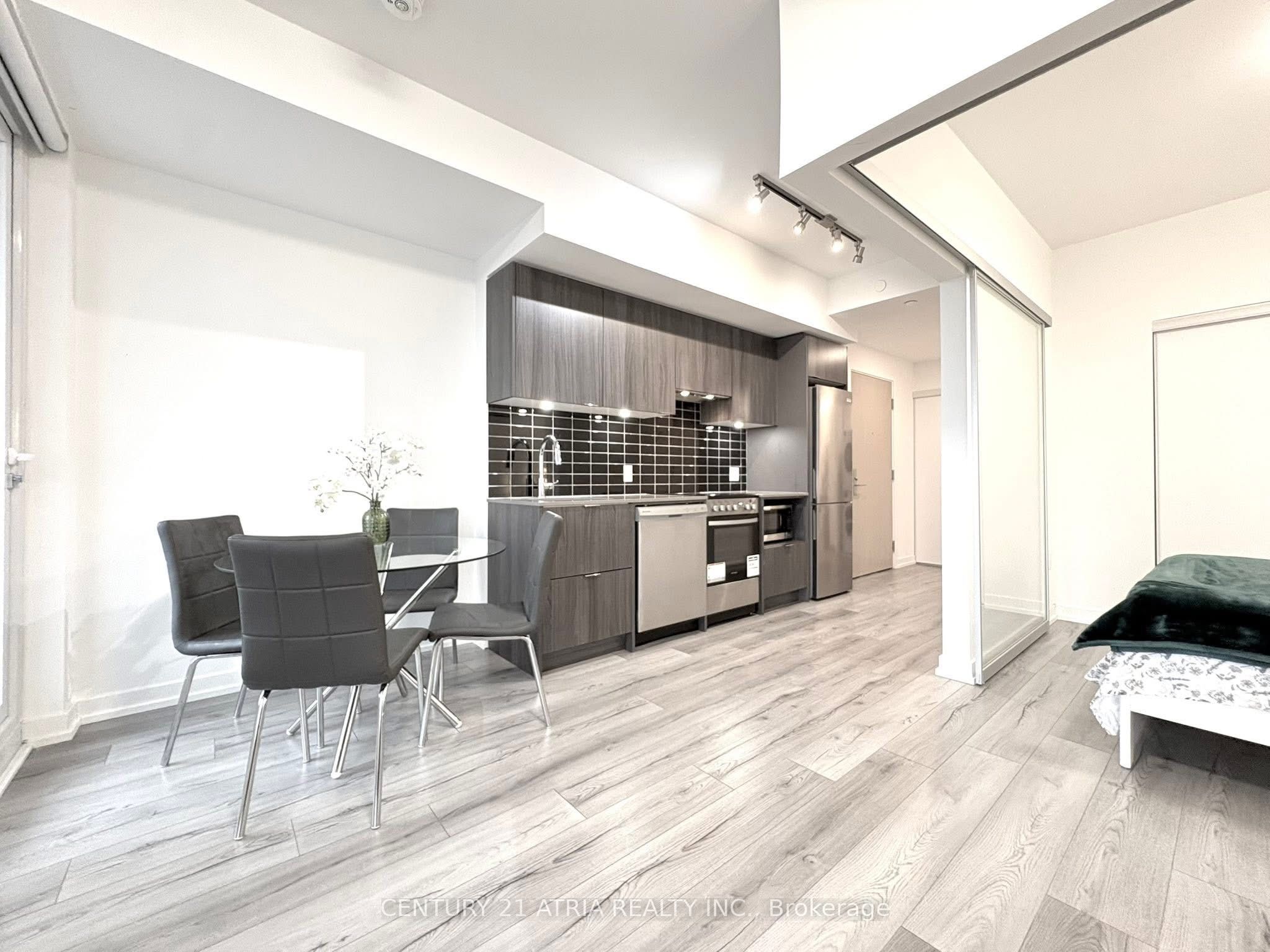 Additional image 6 of 5306-395 Bloor Street E, Toronto, ON, M4W 0B4