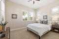 Additional image 7 of 101 Gridley Ct, Brentwood, CA, 94513