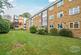 Additional image 22 of Radstone Court, Woking, Surrey, GU22