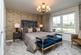 Additional image 5 of Falkland at Seven Sisters Sequoia Grove, Cambusbarron, Stirling FK7