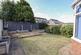 Additional image 10 of Lawnswood Drive, Westgate, Morecambe