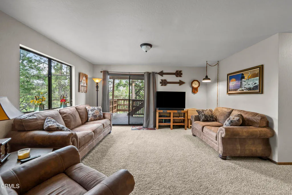 Additional image 71 of 864 Nadelhorn Drive, Lake Arrowhead, CA 92352