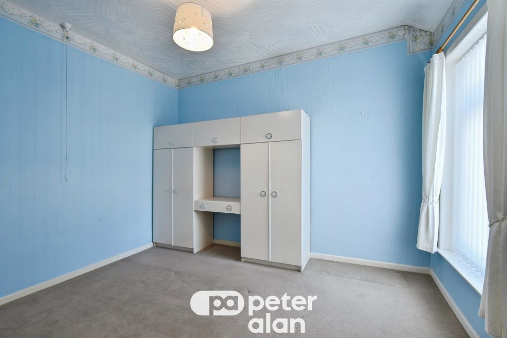 Additional image 13 of 3 bed terraced house for saleRugby Road, Resolven, Neath SA11