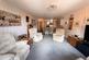 Additional image 7 of Mill Gate, Newark, Nottinghamshire, NG24