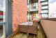 Additional image 8 of 32 Barry Blandford Way, London E3