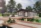 Additional image 9 of Two Bed Willerby New Holland Seaton Estate, Arbroath DD11