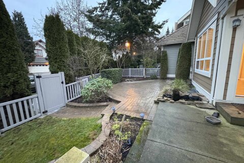Additional image 8 of 51-15288 36 Avenue, Surrey, BC, V3Z 0S6
