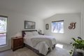 Additional image 45 of 5257 Cold Springs Dr, Foresthill, CA, 95631